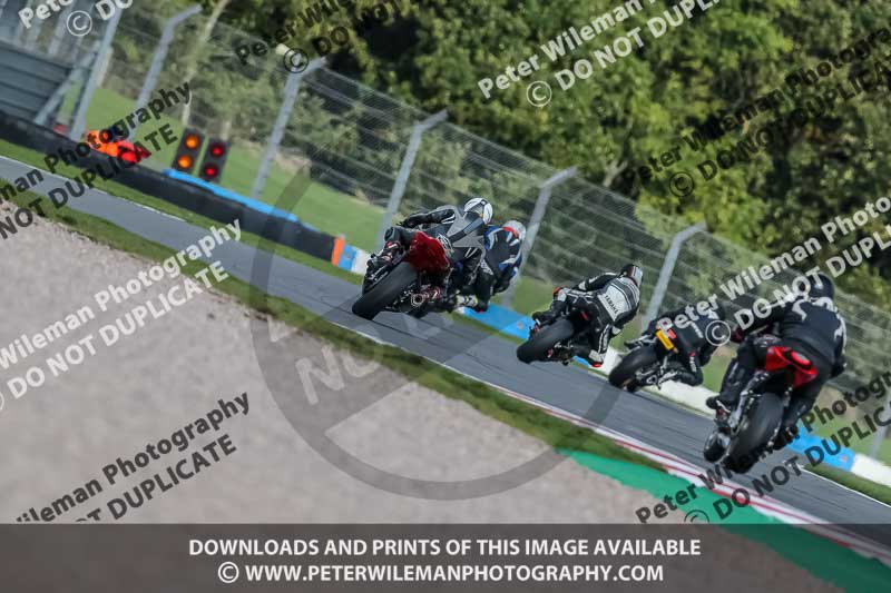 Donington;PJ Motorsport Photography 2020;donington no limits trackday;donington park photographs;donington trackday photographs;no limits trackdays;peter wileman photography;trackday digital images;trackday photos